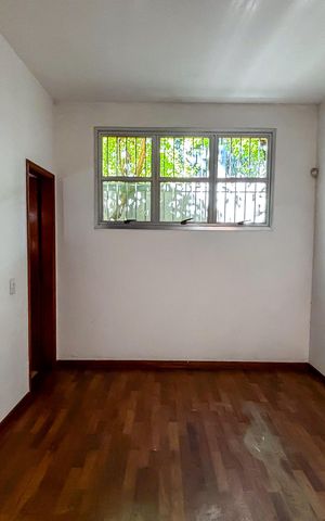 Casa para alugar com 625m², 4 quartos e 9 vagas
