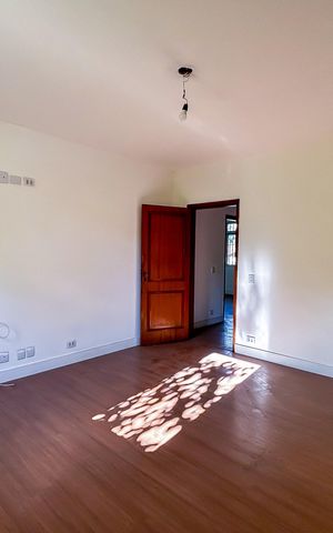 Casa para alugar com 625m², 4 quartos e 9 vagas