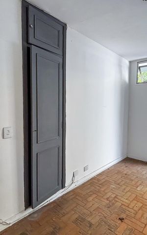 Casa para alugar com 625m², 4 quartos e 9 vagas
