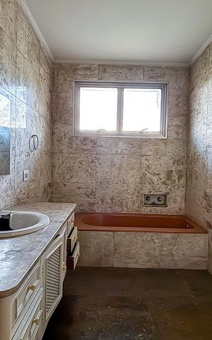 Casa para alugar com 625m², 4 quartos e 9 vagas
