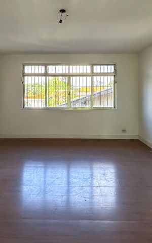 Casa para alugar com 625m², 4 quartos e 9 vagas