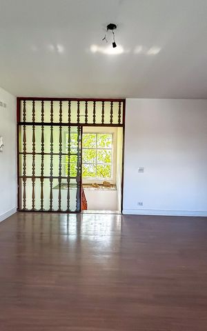 Casa para alugar com 625m², 4 quartos e 9 vagas