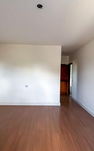 Casa para alugar com 625m², 4 quartos e 9 vagas