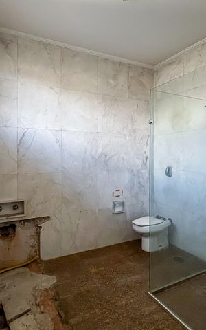 Casa para alugar com 625m², 4 quartos e 9 vagas
