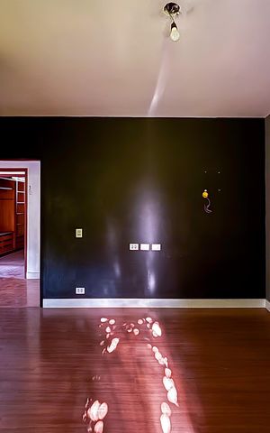 Casa para alugar com 625m², 4 quartos e 9 vagas