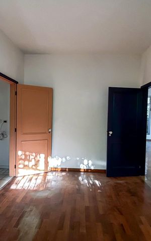 Casa para alugar com 625m², 4 quartos e 9 vagas