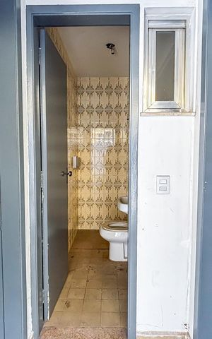 Casa para alugar com 625m², 4 quartos e 9 vagas