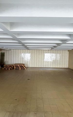Casa para alugar com 625m², 4 quartos e 9 vagas