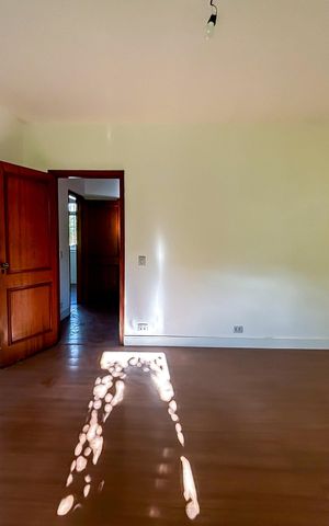 Casa para alugar com 625m², 4 quartos e 9 vagas