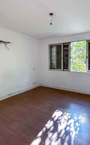 Casa para alugar com 625m², 4 quartos e 9 vagas
