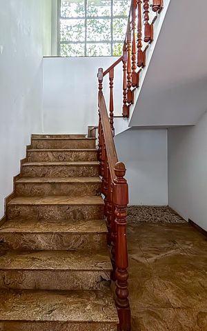 Casa para alugar com 625m², 4 quartos e 9 vagas