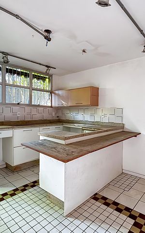 Casa para alugar com 625m², 4 quartos e 9 vagas