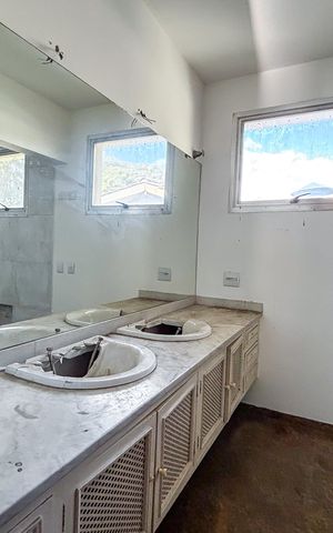 Casa para alugar com 625m², 4 quartos e 9 vagas