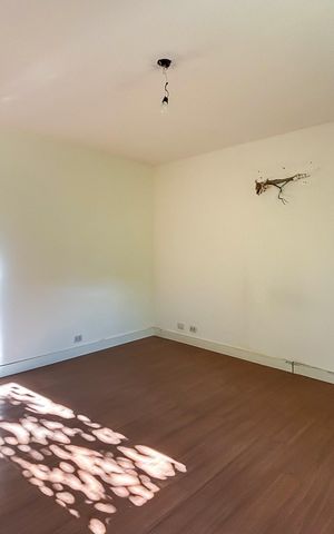 Casa para alugar com 625m², 4 quartos e 9 vagas
