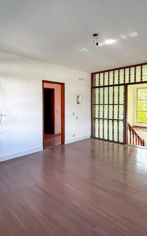 Casa para alugar com 625m², 4 quartos e 9 vagas