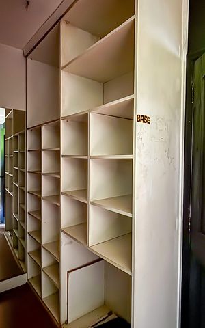 Casa para alugar com 625m², 4 quartos e 9 vagas