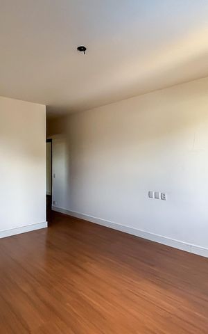 Casa para alugar com 625m², 4 quartos e 9 vagas