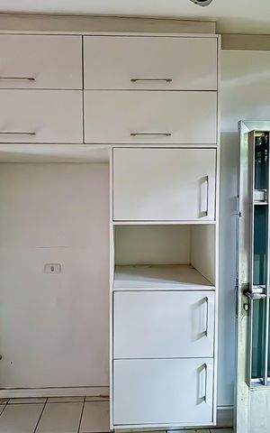 Casa para alugar com 625m², 4 quartos e 9 vagas