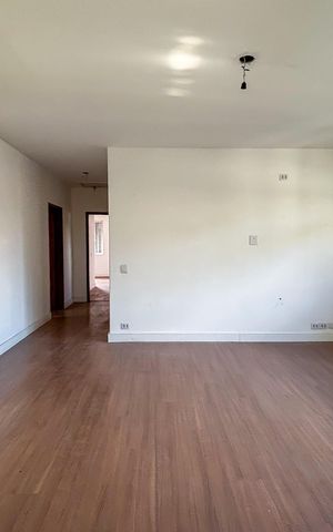 Casa para alugar com 625m², 4 quartos e 9 vagas