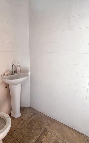 Casa para alugar com 625m², 4 quartos e 9 vagas