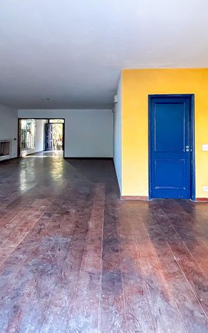 Casa para alugar com 625m², 4 quartos e 9 vagas