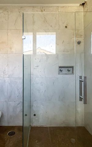 Casa para alugar com 625m², 4 quartos e 9 vagas