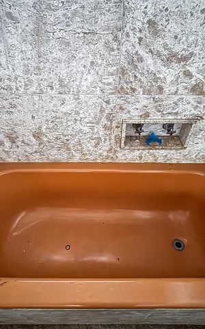 Casa para alugar com 625m², 4 quartos e 9 vagas