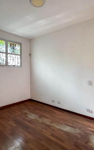 Casa para alugar com 625m², 4 quartos e 9 vagas