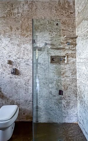 Casa para alugar com 625m², 4 quartos e 9 vagas