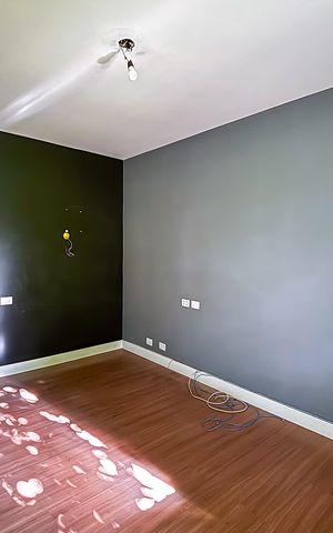 Casa para alugar com 625m², 4 quartos e 9 vagas