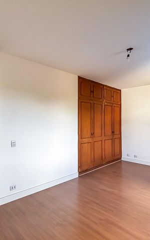 Casa para alugar com 625m², 4 quartos e 9 vagas
