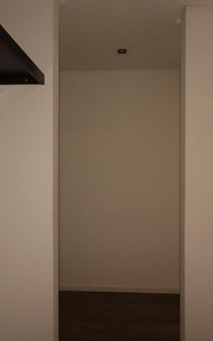 Casa à venda com 115m², 3 quartos e 2 vagasSuíte - Closet