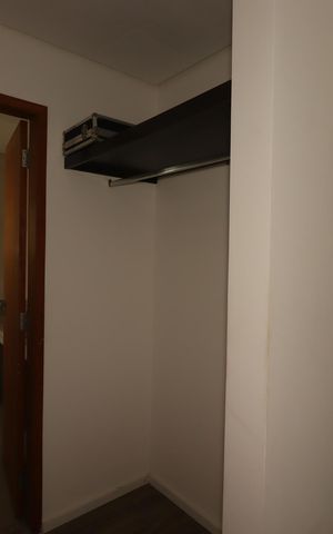 Casa à venda com 115m², 3 quartos e 2 vagasSuíte - Closet
