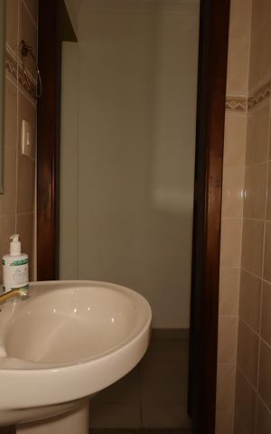 Casa à venda com 115m², 3 quartos e 2 vagasLavabo