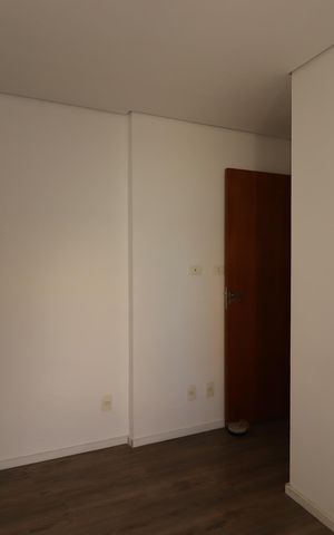 Casa à venda com 115m², 3 quartos e 2 vagasSuíte