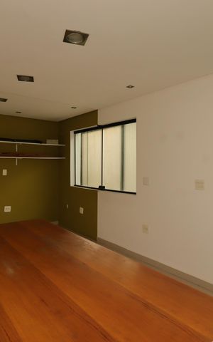 Casa à venda com 115m², 3 quartos e 2 vagasSala de Jantar