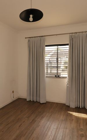Casa à venda com 115m², 3 quartos e 2 vagasQuarto 1