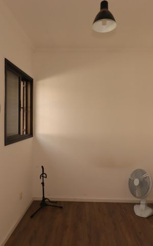 Casa à venda com 115m², 3 quartos e 2 vagasQuarto 2