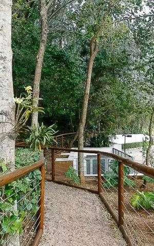 Apartamento para alugar com 95m², 2 quartos e 2 vagas
