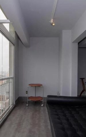 Apartamento para alugar com 95m², 2 quartos e 2 vagas Apartamento para alugar com 95m², 2 quartos e 2 vagasSala