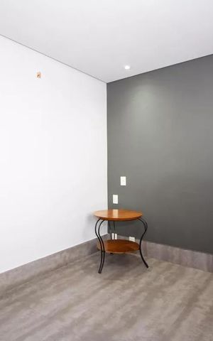 Apartamento para alugar com 95m², 2 quartos e 2 vagas Apartamento para alugar com 95m², 2 quartos e 2 vagasQuarto 1