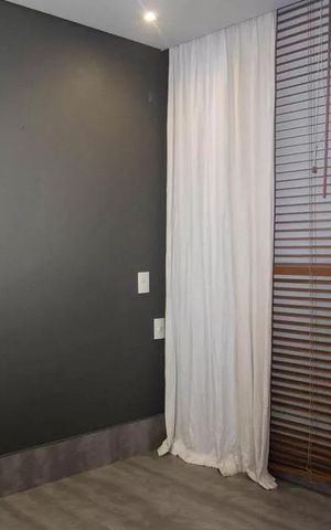 Apartamento para alugar com 95m², 2 quartos e 2 vagas