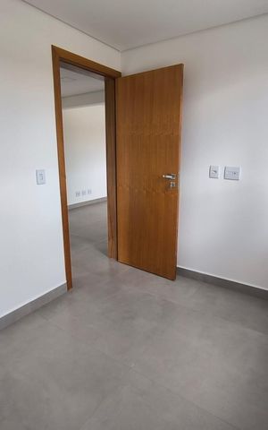 Apartamento para alugar com 68m², 2 quartos e 1 vaga Apartamento para alugar com 68m², 2 quartos e 1 vagaQuarto 1 - Suíte