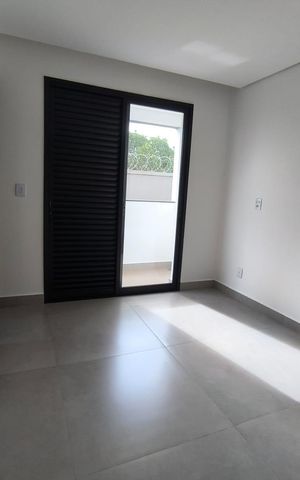 Apartamento para alugar com 68m², 2 quartos e 1 vaga Apartamento para alugar com 68m², 2 quartos e 1 vagaQuarto 1 - Suíte
