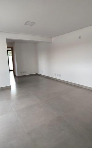 Apartamento para alugar com 68m², 2 quartos e 1 vaga Apartamento para alugar com 68m², 2 quartos e 1 vagaSala/Cozinha