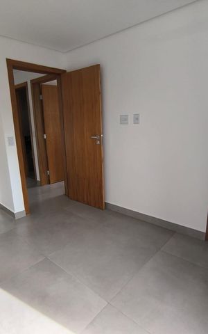 Apartamento para alugar com 68m², 2 quartos e 1 vaga Apartamento para alugar com 68m², 2 quartos e 1 vagaQuarto 1 - Suíte