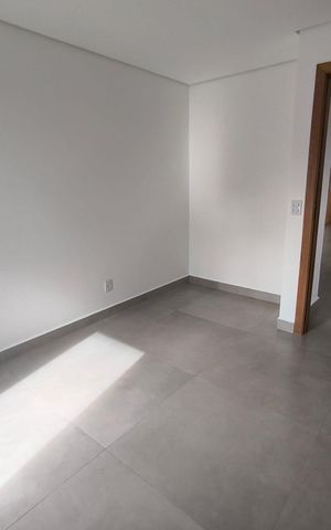 Apartamento para alugar com 68m², 2 quartos e 1 vaga Apartamento para alugar com 68m², 2 quartos e 1 vagaQuarto 2