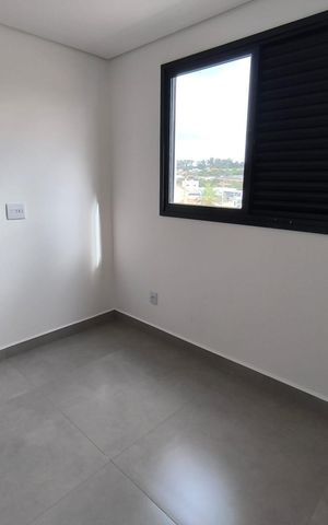 Apartamento para alugar com 68m², 2 quartos e 1 vaga Apartamento para alugar com 68m², 2 quartos e 1 vagaQuarto 2