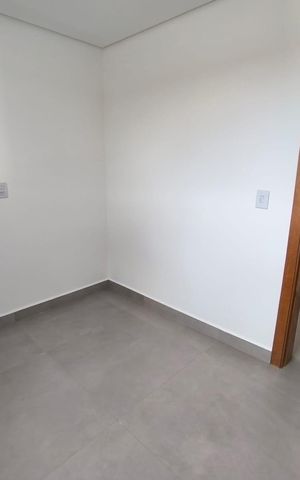 Apartamento para alugar com 68m², 2 quartos e 1 vaga Apartamento para alugar com 68m², 2 quartos e 1 vagaQuarto 2