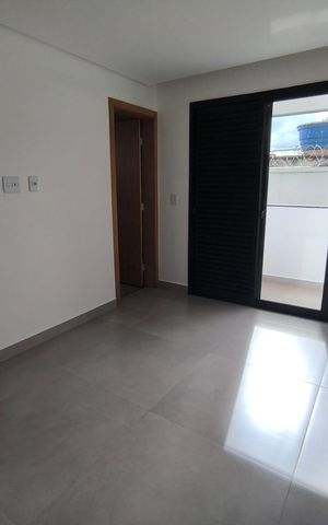 Apartamento para alugar com 68m², 2 quartos e 1 vaga Apartamento para alugar com 68m², 2 quartos e 1 vagaQuarto 1 - Suíte